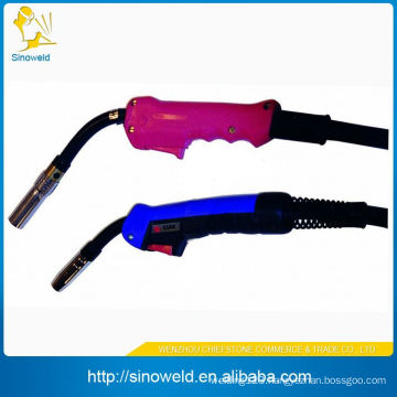 stud welding torch